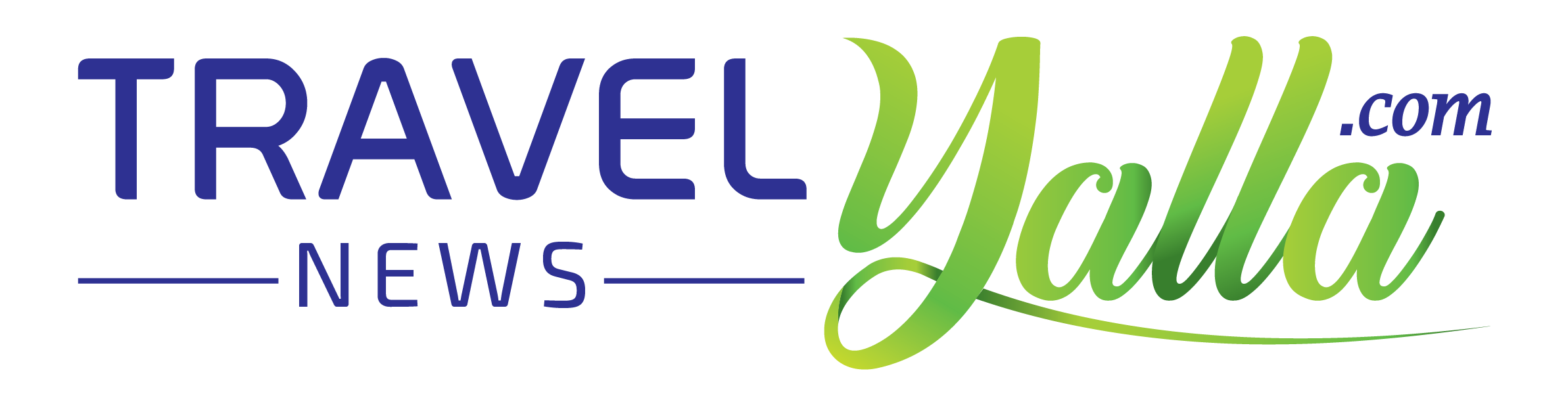 TravelYalla News